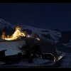 20160123_0405